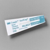 [object Object]