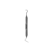 XTS Expro DE #23/CP-12 #6 Handle