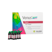 Venus Pearl PLT Refill 10/Pk CL