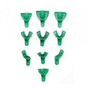 BoTrays Impression Trays 12/Pk #2