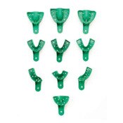 BoTrays Impression Trays 12/Pk #10