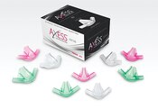 Axess LP Nasal Mask Large Fresh Mint 24/Pk