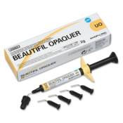 Beautifil Opaquer UO