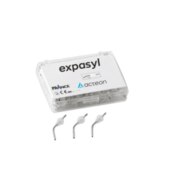 ExpaSyl Applicator Tips 100/Pk