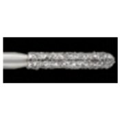 Piranha Diamond 881-016SC 25/Pk