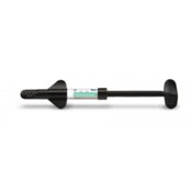 Harmonize Syringe Enamel A1 4gm
