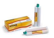 Affinis System Tray Material Single Pack FS HB