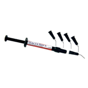 EXACTA Flow-lc 2g Syringe A1