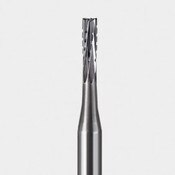 NeoBurr FG 557SS 50/PK