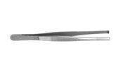 Tissue Forcep 5.5'' 3X4