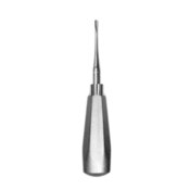 Elevator Apexo 301 Small Ergo Dynamic Handle