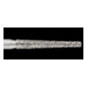 Piranha Diamond 848-016F 25/Pk