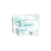 IMS Self-Sealing Sterilization Pouches 2.25"x4" 200/Bx