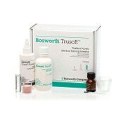 Tru-soft Powder 1lb.