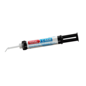 TotalC-Ram Syringe 8gm Translucent