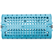 Performance Tool Organizer N. Blue