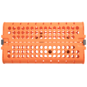 Performance Tool Organizer N. Orange