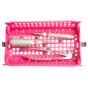 Performance Tool Organizer N. Pink | Guaranteed Lowest Price Performance Tool Organizer N. Pink | Guaranteed Lowest Price