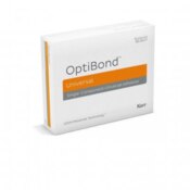 Optibond Universal Bottle Kit