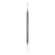 Burnisher DE 21 #41 Handle