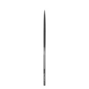 File Sharpener Carbon Steel