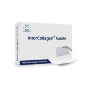 InterCollagen Guide 30x40mm