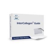 InterCollagen Guide 30x40mm