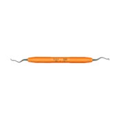 Wingrove Titanium Implant L3-4