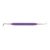 Periotome Serrated DE Anterior