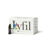 JOYFIL Nano-Hybrid Composite Refill Compules 20 x .25gm A2