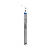 Spreader Root Canal SE #D11-TNT