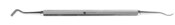 Band Pusher/Ligature Director