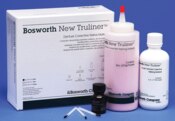 New Truliner Relining Material Standard Kit Vein