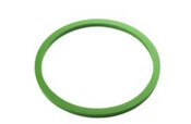 Door Gasket/2540 M E ELV EZ10 EZ10K EHS