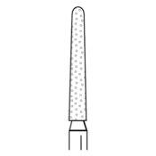 Two Striper Diamond FG 782.10F 5/Pk