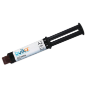 Bulk EZ PLUS Refill Syringe 6gm A2/B2