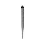 Scaler Nebraska SE 128 #8 ResinEight Handle