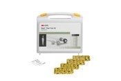 3M RelyX Fiber Post 3D Glass Fiber Post - Intro Kit, 56957