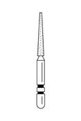 Two Striper Diamond FG 608.9F 5/Pk