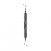 Knife Allen End Cut Intrasulcular Knife