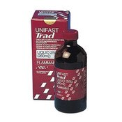 Unifast Traditional Liquid 250gm