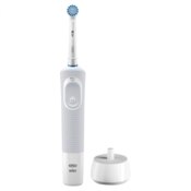 Oral-B Pro 300 Vitality Sensitive Electric Toothbrush