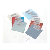 Proform Sample Kit