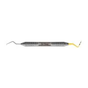 Expro DE TU17 ColorVue #6 Handle