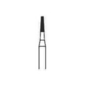 SABUR Carbide Burs FG #170 10/Pk