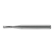 SABUR Carbide Burs FG #245 10/Pk