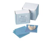 Splint Material Clear .080 25/Pk