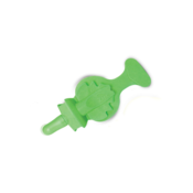 Mr. Thirsty One-Step Small/Green 50/Pk