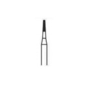 SABUR Carbide Burs FG #700 10/Pk