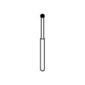 NTI Diamond C801L-016 5/Pk